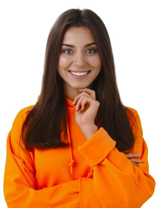 Ростелеком интернет-провайдер в&nbsp;Белореченске 